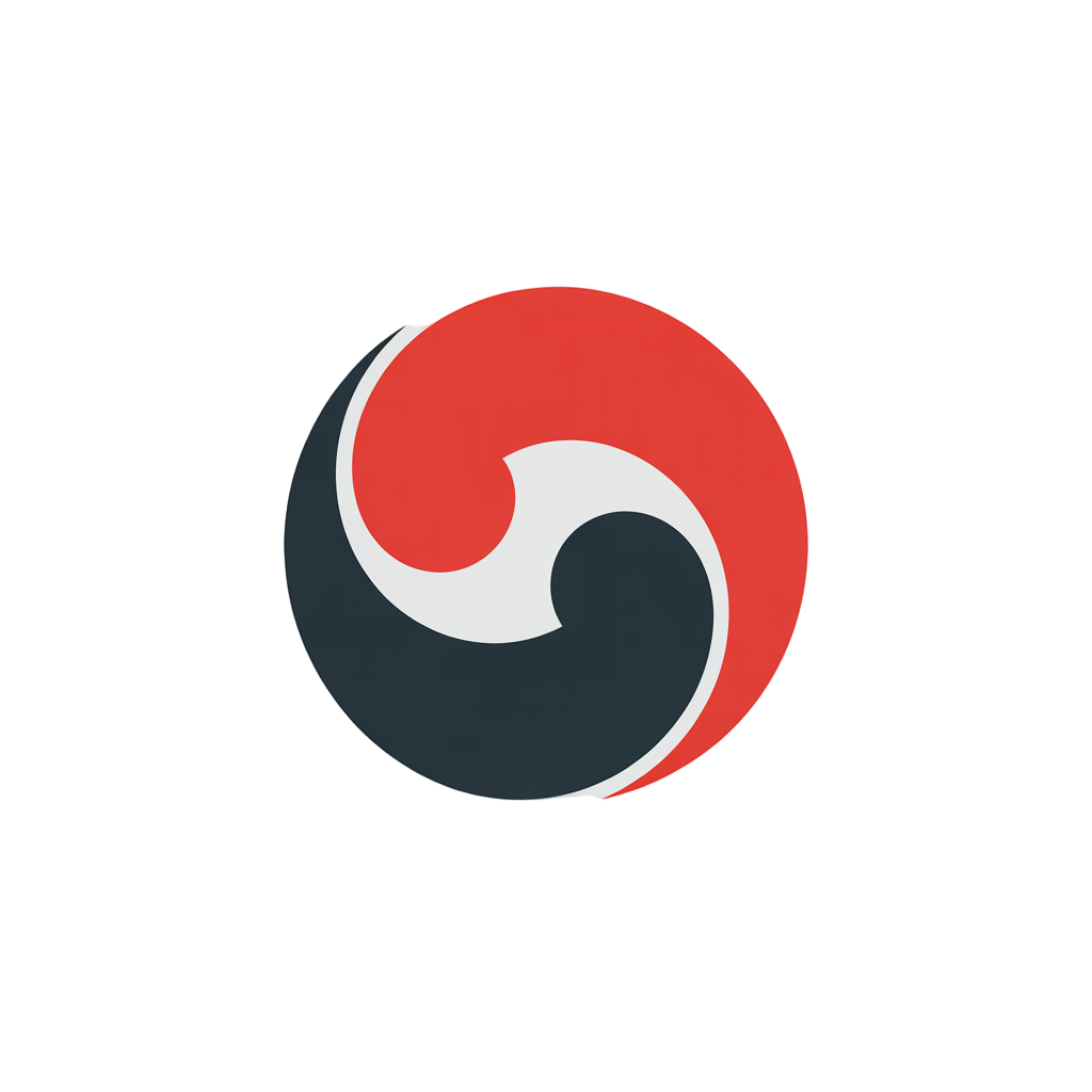 爆料吃瓜网站Logo