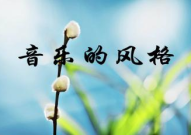 娱乐风格ppt,打造视觉盛宴的创意指南
