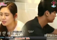 娱乐圈的吃瓜视频在线观看,吃瓜视频带你领略明星幕后生活