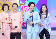 娱乐圈粉丝明星文,娱乐圈粉丝与明星的甜蜜互动