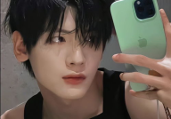 理性吃瓜娱乐圈,揭秘娱乐圈幕后真相