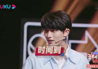 娱乐圈吃瓜事件毁三观