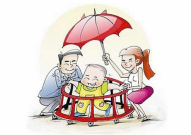 小儿保险,选购、配置与注意事项