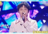 刘宇宁娱乐圈吃瓜,揭秘明星背后的“吃瓜”故事