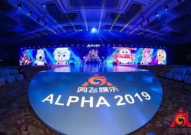 奥飞娱乐 超级,打造超级IP，引领动漫产业新潮流
