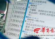 手机号码出售,买卖动态与风险防范
