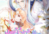 拒生蛋,探寻孕育生命的奇妙奥秘