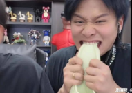 娱乐圈吃瓜小杨哥是谁,揭秘网络红人背后的故事