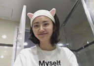 娱乐圈吃瓜景甜是谁啊