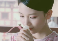 重生农村军婚带空间,重生农女带空间，逆袭致富路