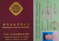 会计从业资格考试成绩,成绩分析及备考建议