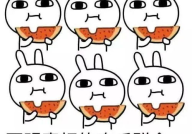 吃瓜娱乐间可爱,揭秘娱乐圈的可爱瞬间