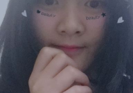 重庆美女交友,邂逅山城魅力，寻觅真爱之旅