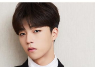 娱乐圈吃瓜陈晓谭松韵,甜蜜互动引热议