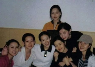 温温吃瓜娱乐,揭秘娱乐圈幕后故事