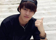 娱乐吃瓜任嘉伦,娱乐吃瓜界的“瓜王”