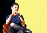 王思聪吃瓜娱乐圈,揭秘明星幕后故事