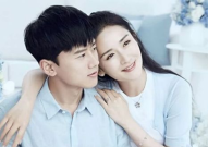 娱乐圈吃瓜张杰是谁呀,揭秘“吃瓜”达人张杰