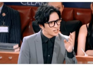 吃瓜直播间娱乐怎么进,娱乐狂欢的入口攻略