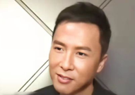 娱乐圈吃瓜王宝强是谁,揭秘他的瓜田传奇