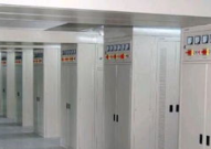 哈尔滨服务器租用,高效、稳定、安全的企业信息化解决方案