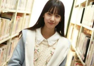 女主会做饭的娱乐圈文,娱乐圈的美食传奇