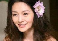 各种女明星,时尚魅力与演艺成就的完美融合