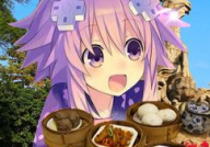 娱乐吃瓜酱厄运,揭秘娱乐圈背后的黑暗面