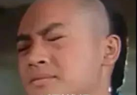 娱乐吃瓜718社会,揭秘社会热点背后的故事