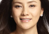 胡可个人资料简介及其,多才多艺的演员与主持人，演艺生涯与家庭生活概述
