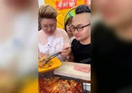 芒果娱乐吃瓜酱,揭秘娱乐圈幕后故事