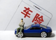车辆保险,保障您的行车安全与财产安全