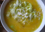 娱乐吃瓜酱鸡蛋汤视频播放,揭秘视频背后的趣味与温情