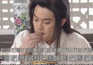 娱乐圈108吃瓜,揭秘明星背后的秘密与八卦