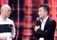 晓峰道娱乐,揭秘网红新势力，引领潮流风向标