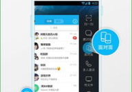kone娱乐qq群,揭秘虚拟世界中的欢乐盛宴