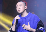 娱乐吃瓜君于晓光,于晓光背后的娱乐故事