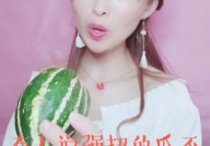 娱乐吃瓜酱真正的疼痛,真实疼痛背后的故事