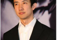 娱乐圈吃瓜博肖是谁呀,揭秘神秘博主背后的故事