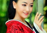 娱乐圈吃瓜帖子 杨蓉