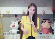 吃瓜伙伴娱乐涵涵,娱乐资讯一手掌握