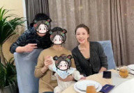 娱乐吃瓜爆料怎么没了