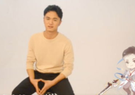 快手娱乐吃瓜主播是谁,揭秘幕后故事与热门话题