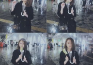 娱乐吃瓜配文,吃瓜群众背后的故事