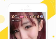 娱乐直播好播吗,好播背后的魅力与挑战