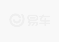 8万元左右口碑最好suv8万级SUV新选择：缤越L星耀版智享生活盛宴