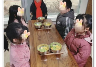 娱乐吃瓜酱幼儿园,揭秘童趣世界里的欢乐与成长
