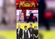 给人娱乐的,打造轻松愉快的娱乐盛宴