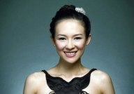 娱乐圈十大吃瓜女星是谁,揭秘幕后故事与热点事件
