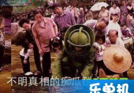 娱乐吃瓜群众2,揭秘娱乐圈背后的秘密与八卦